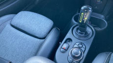 MINI Hatchback 135kW Cooper S Level 2 33kWh 3dr Auto Electric Hatchback